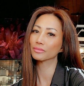 Meet your Posher, Skylar